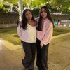 mariicarazz_