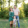 mommys_real_estate