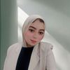 mennaah__