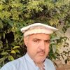 bachakhani855