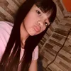 ambartroccoli24