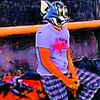 mdnuruddin6138