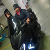 abdelkader.bouggh