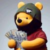 iitzeli_ontwitch