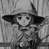 hoshiko_matsubara