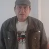 youssefelsherbi2