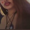userfoundpretty