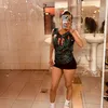 emiipazz_1