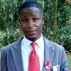 947847968quima
