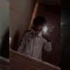 miguelangelquir413