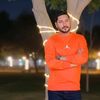 babarriasatabbasi1