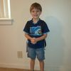ayden_lingefelt