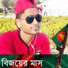 rakibala36