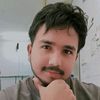 amirulislamrasel7