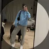 charliupdatezs