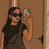 its_havvy.lland