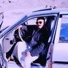 dychc9t5nh6w