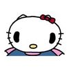 roselyn.93