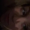 chlap_368