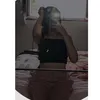 isa_krl.01.01