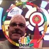 hoppydarts