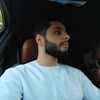 omarsy999