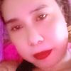 nurfatma190