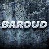 ba_rd1