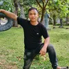 b.ka.phu