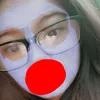 xo_alisha_ox4