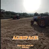 xtractor4000