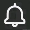 notificationwarning10min
