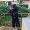 ethan_6738