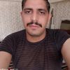 irfan.khan29136