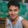 michaelangeloasal