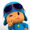 yo_jahkchill