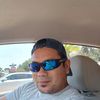geovannymorel172