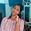 chutitharu2003
