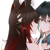 bronie_