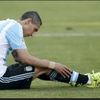 paul_latorre_xfutbol