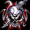 mister_slayer