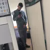 aidenmurphy.088
