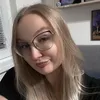 rozholdovaa_n