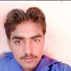 jinsar960