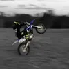 smiej_zelek_