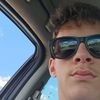 lukusmajor6