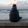 martin.maged021