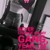 luv_luv865