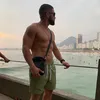 henriquezero21