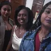 lucianasouza5990
